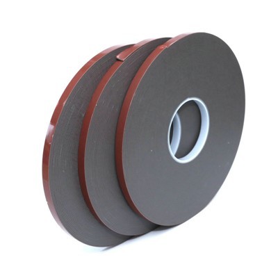 Acrylschaum doppelseitig Klebeband