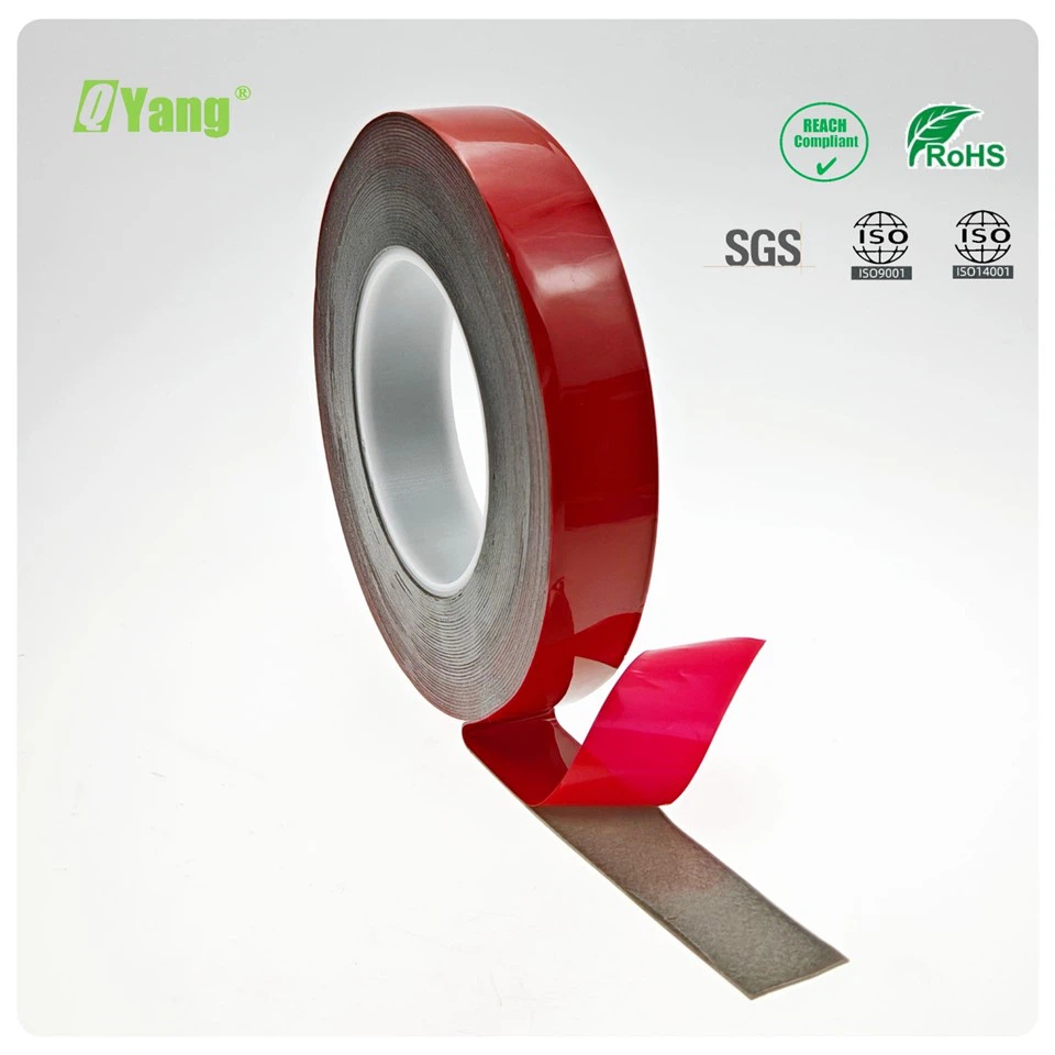 PE Foam Tape