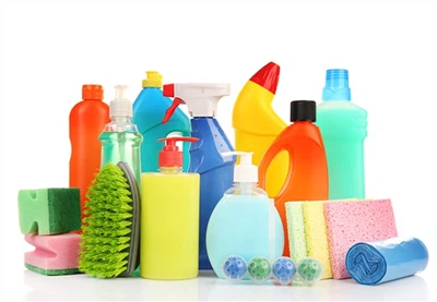 Worin besteht der Unterschied zwischen thermischen und nicht-thermischen Selb...